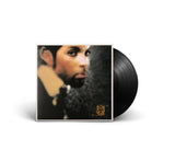 The Artist (Prince) - The Truth Vinyl