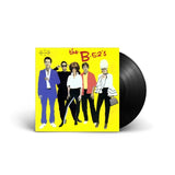 The B-52's - The B-52's Records & LPs Vinyl