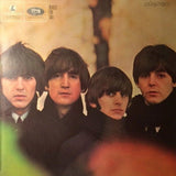 The Beatles - Beatles For Sale - Saint Marie Records