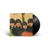 The Beatles - Beatles For Sale Records & LPs Vinyl