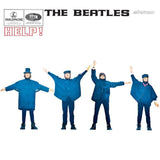 The Beatles - Help! Records & LPs Vinyl