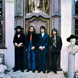 The Beatles - Hey Jude Records & LPs Vinyl