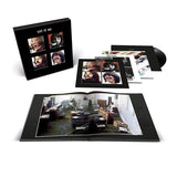 The Beatles - Let It Be Vinyl Box Set Vinyl