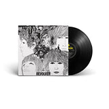 The Beatles - Revolver Special Edition (2022) Vinyl