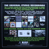 The Beatles - The Beatles - Saint Marie Records