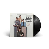 The Beatles - Yesterday And Today Records & LPs Vinyl