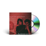 The Bilinda Butchers - Regret, Love, Guilt, Dreams Music CDs Vinyl