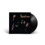 The Black Crowes - Shake Your Money Maker Vinyl