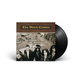 The Black Crowes - The Southern Harmony And Musical Companion Vinyl