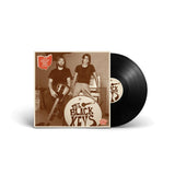 The Black Keys - Live At Beachland Tavern March 31, 2002 Vinyl