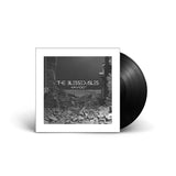 The Blessed Isles - Havoc 7" Vinyl