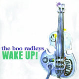 The Boo Radleys - Wake Up! Records & LPs Vinyl