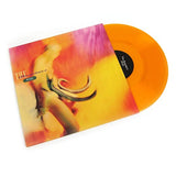 The Breeders - Pod Records & LPs Vinyl