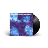 The Brian Jonestown Massacre - Methodrone Vinyl