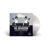The Brian Jonestown Massacre - Strung Out In Heaven Vinyl