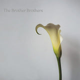 The Brother Brothers - Calla Lily Vinyl