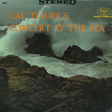 The Cal Tjader Sextet* - Cal Tjader's Concert By The Sea Vinyl