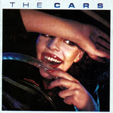 The Cars - The Cars Vinyl