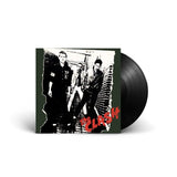 The Clash - The Clash Vinyl