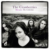 The Cranberries - Dreams: The Collection Vinyl
