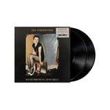 The Cranberries - Remembering Dolores - Saint Marie Records