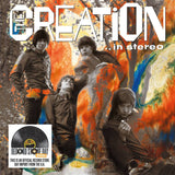 The Creation - In Stereo Vinyl