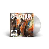 The Creation - In Stereo Vinyl