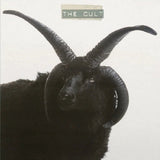 The Cult - The Cult Vinyl