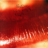 The Cure - Kiss Me Kiss Me Kiss Me Vinyl