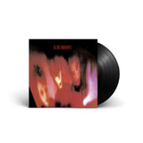 The Cure - Pornography Vinyl