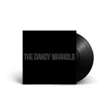 The Dandy Warhols – The Black Album Vinyl