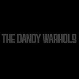 The Dandy Warhols – The Black Album Vinyl