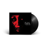 The Dark - Dressing The Corpse Vinyl