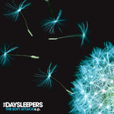 The Daysleepers - The Soft Attack E.P. Music CDs Vinyl