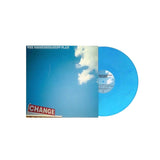 The Dismemberment Plan - Change Vinyl Box Set Vinyl