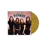 The Donnas - Early Singles 1995-1999 Vinyl