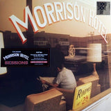 The Doors - Morrison Hotel Sessions - Saint Marie Records