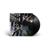 The Doors - Strange Days Vinyl
