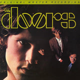 The Doors - The Doors Vinyl