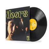 The Doors - The Doors Records & LPs Vinyl