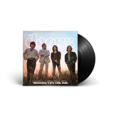 The Doors - Waiting For The Sun Vinyl