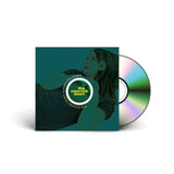 The Emerald Down - Scream The Sound Music CDs Vinyl