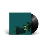 The Emerald Down - Scream The Sound Records & LPs Vinyl