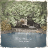 The Feelies - Here Before Vinyl