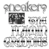 The Flamin Groovies - Sneakers Vinyl