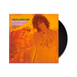 The Flaming Lips - Death Trippin' At Sunrise: Rarities, B~Sides & Flexi~Discs 1986~1990 Records & LPs Vinyl