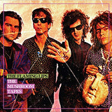 The Flaming Lips - The Mushroom Tapes Records & LPs Vinyl