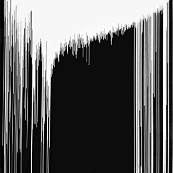 The Flaming Lips With Lightning Bolt - The Flaming Lips With Lightning Bolt Records & LPs Vinyl