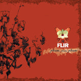 The Flir - Please, Please, Please - Saint Marie Records