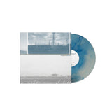 The Gloria Record - The Gloria Record Vinyl
